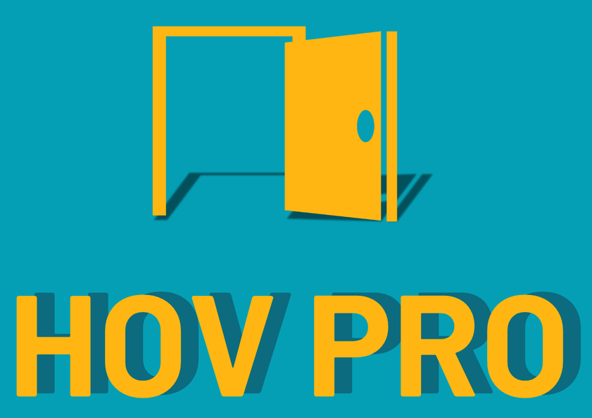 HOVPRO LLC