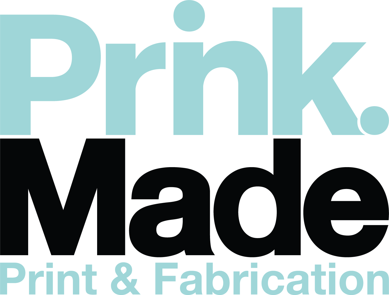 Prink Technologies LLC