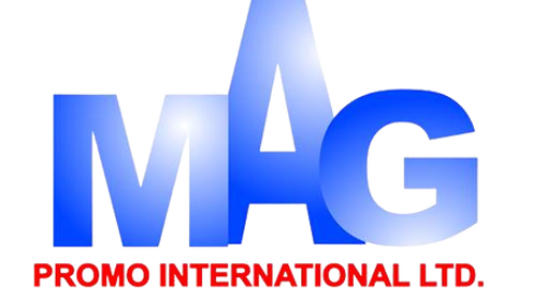 Mag Promo International Limited