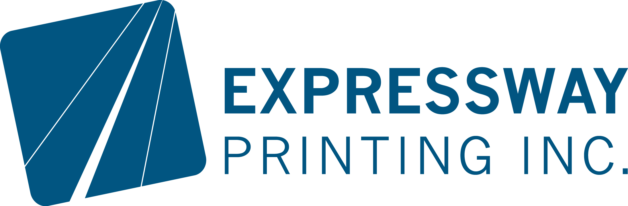 Expressway Printing, Inc.