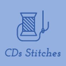 CDS Stitches LLC