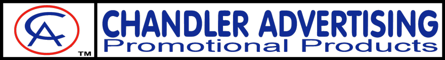 Chandler Advertising