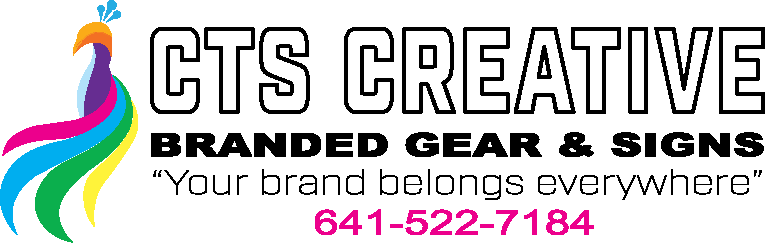 CTS Creative Company LLC