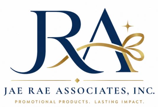 Jae Rae Associates, Inc.