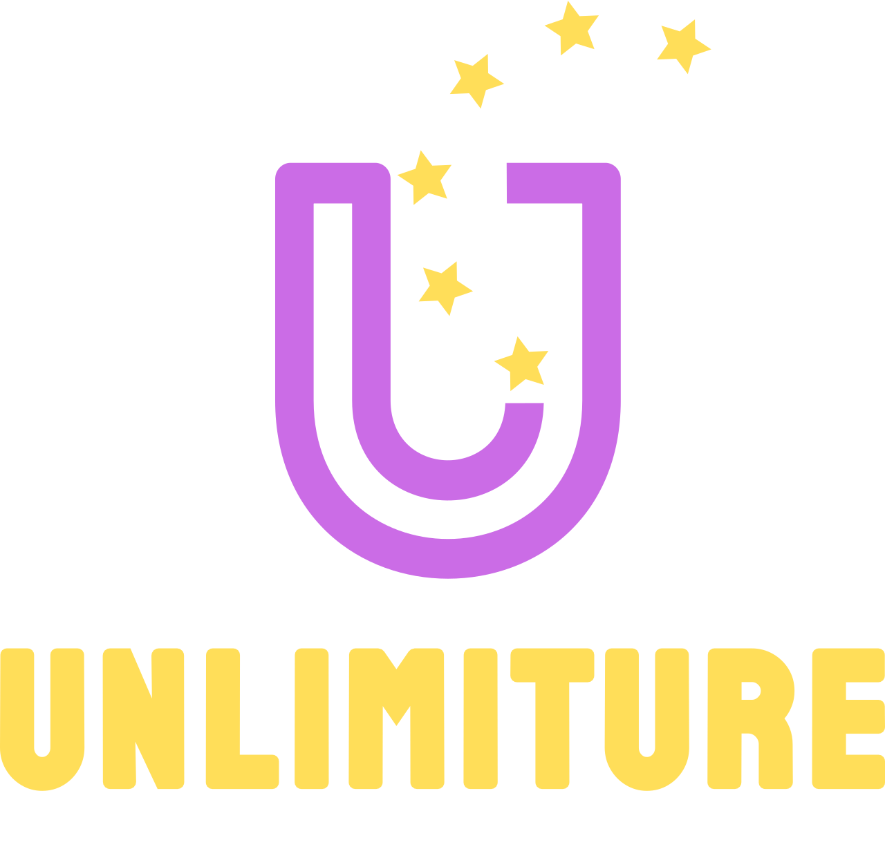 Unlimiture