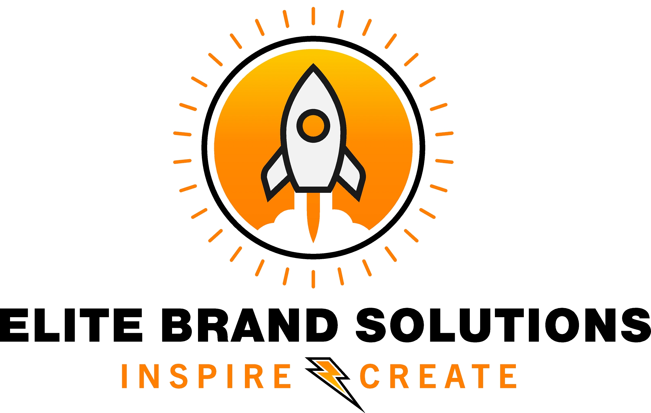 Elite Brand Solutions