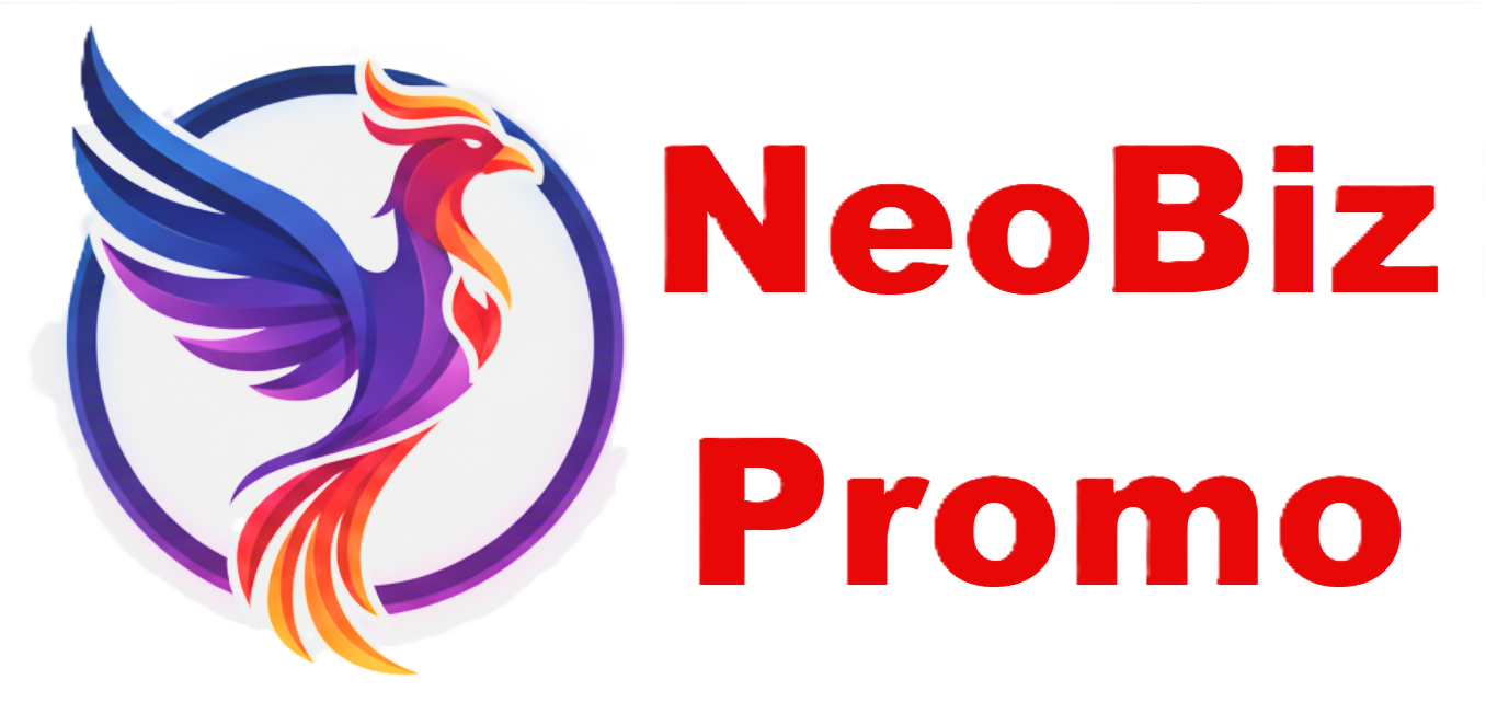 NEOBIZ PROMO