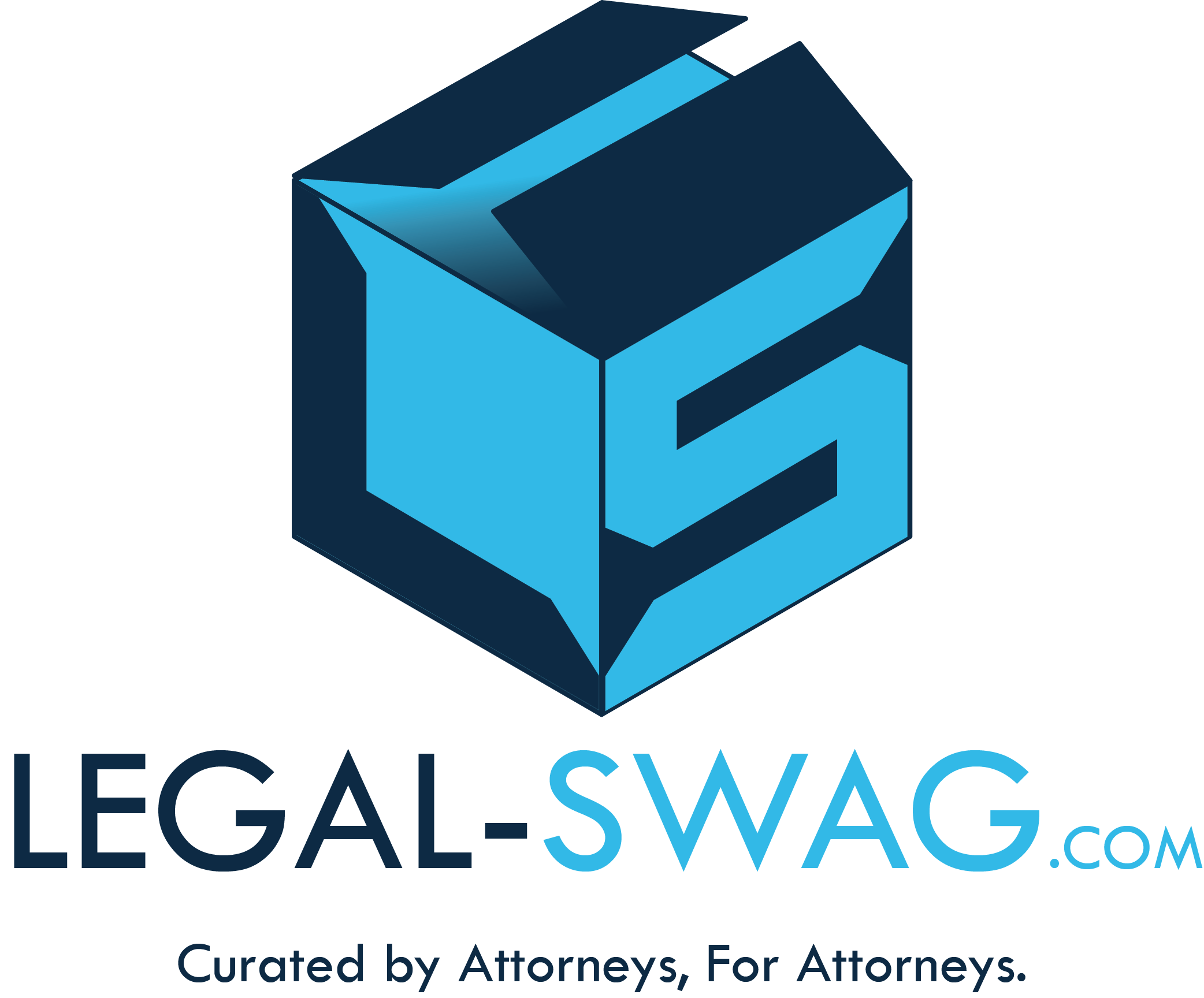 LegalSwag.com