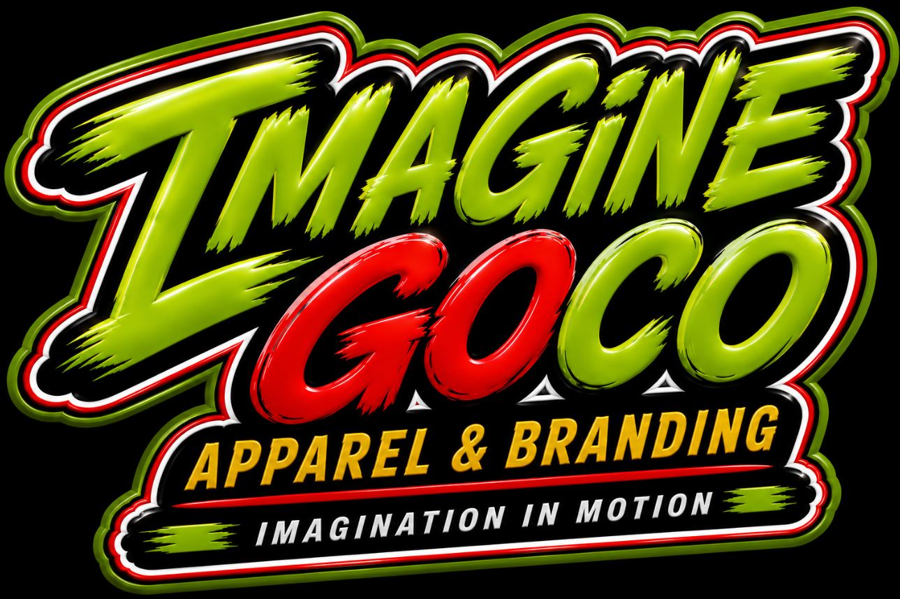 ImagineGoCo
