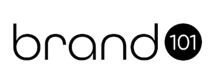 Brand 101