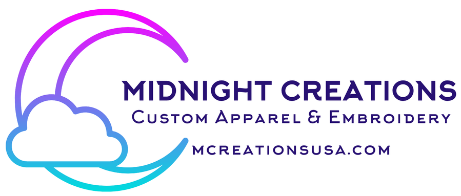 Midnight Creations