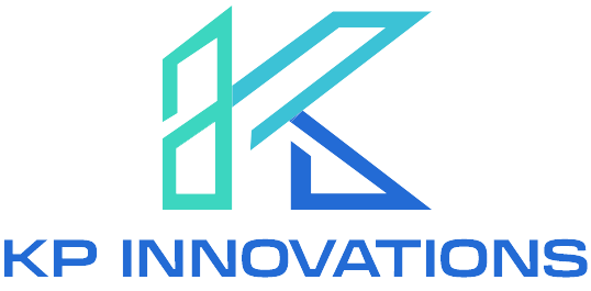 KP Innovations, LLC