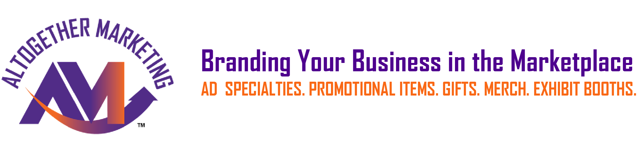 Altogether Marketing LLC
