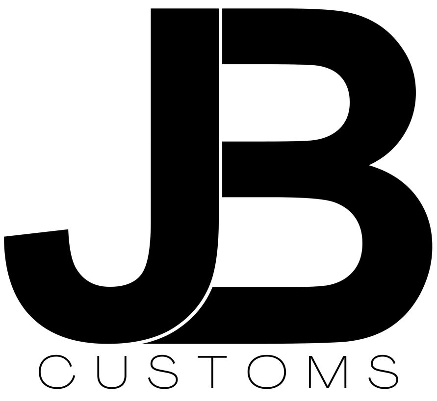 JB Customs LLC