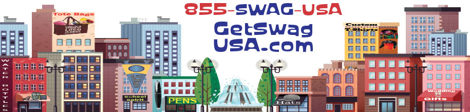 Get Swag USA