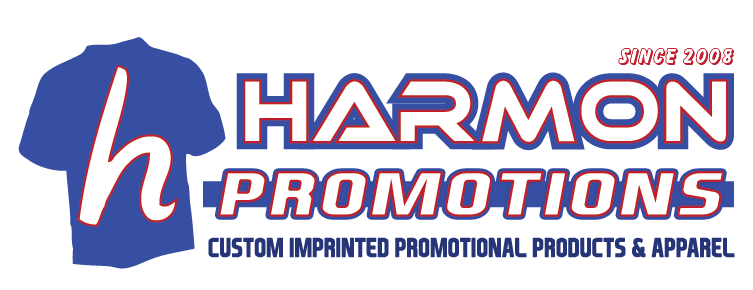 Harmon Promotions