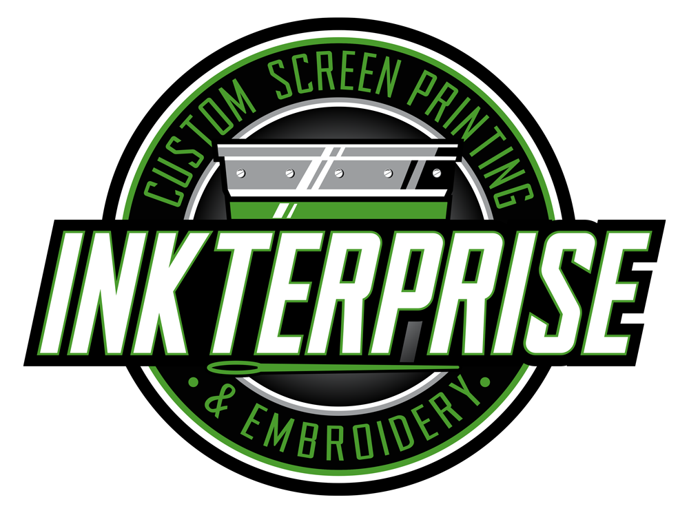 INKTERPRISE INC.