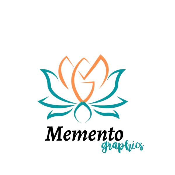 Memento Graphics