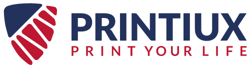 PRINTIUX USA LLC