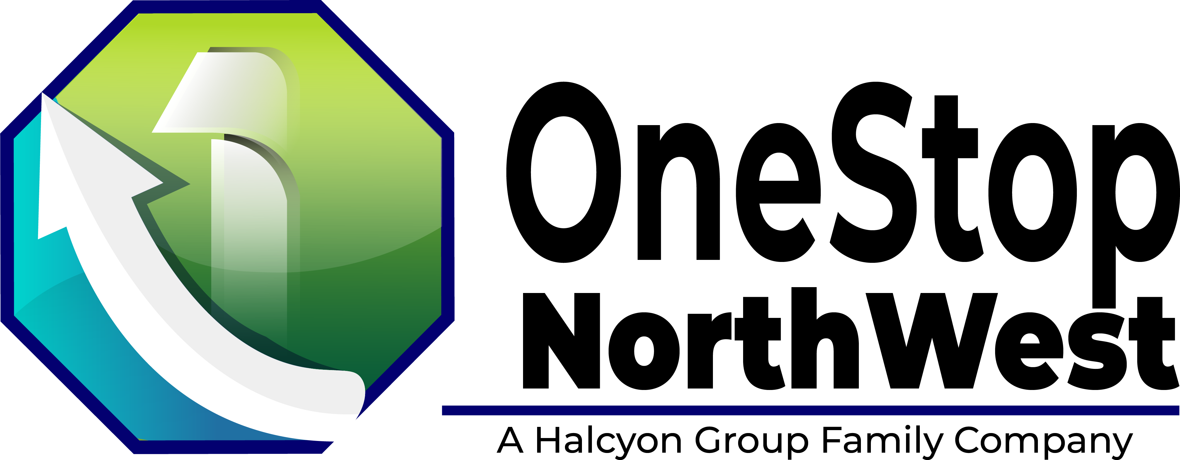 OneStop Northwest LLC