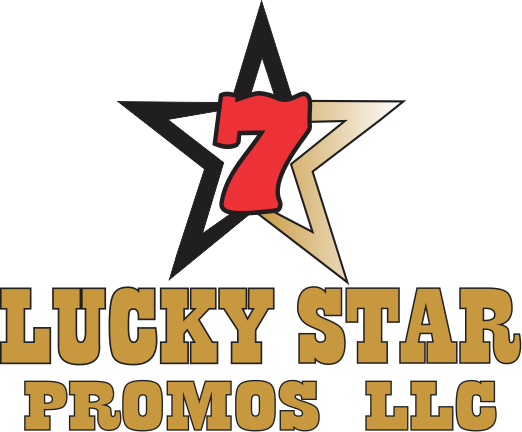 Lucky Star Promos LLC