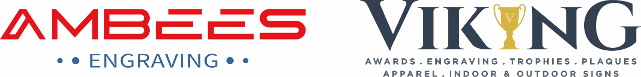 Ambees Engraving