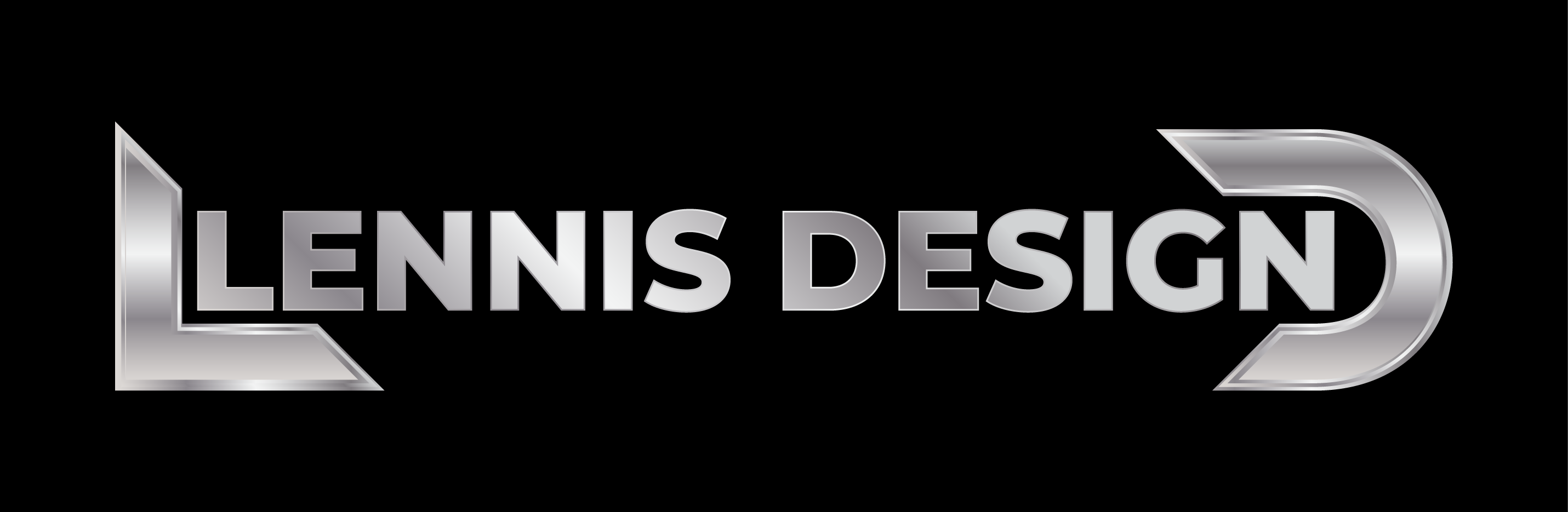 Lennis Design, LLC