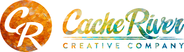 Cache River Creative Company