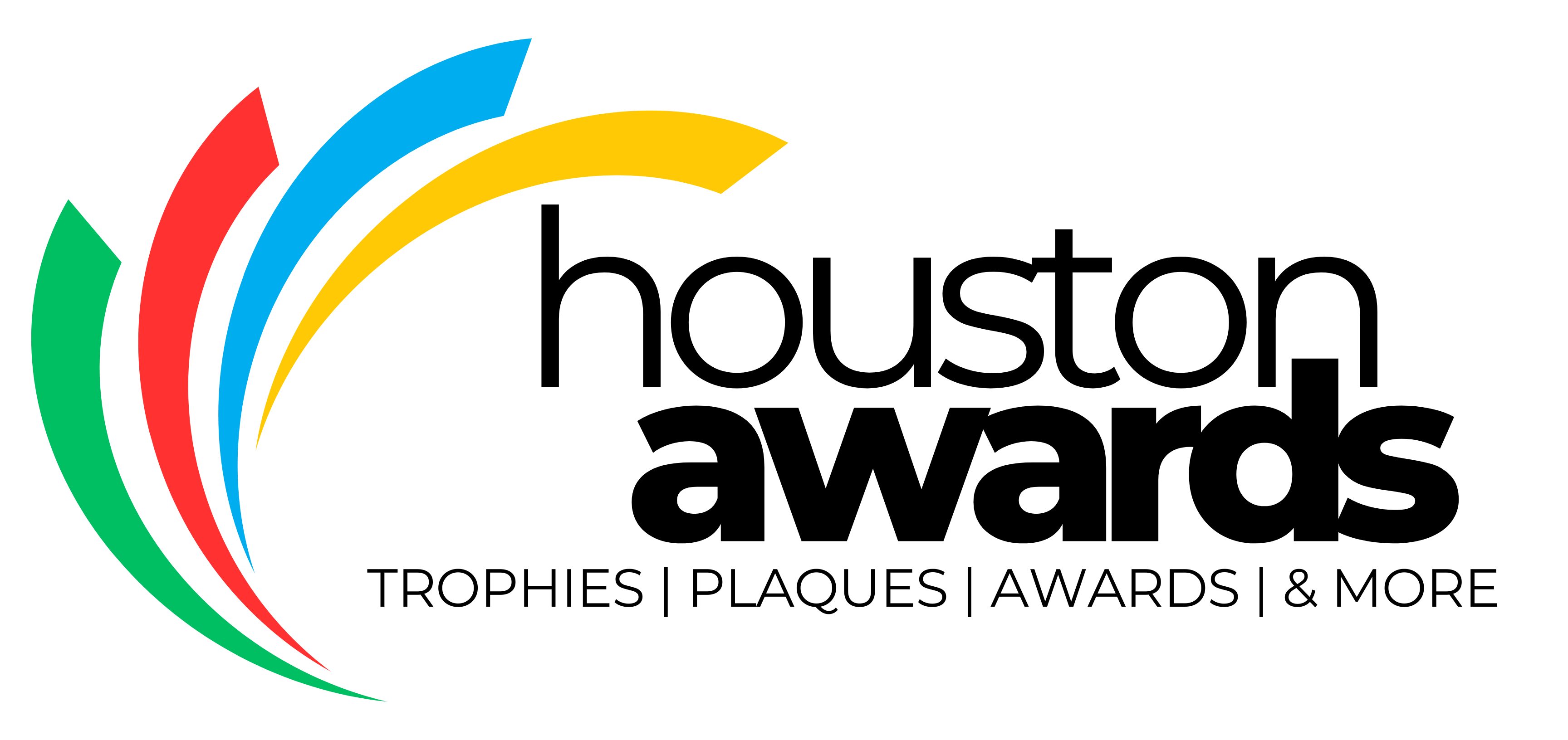 Houston Awards