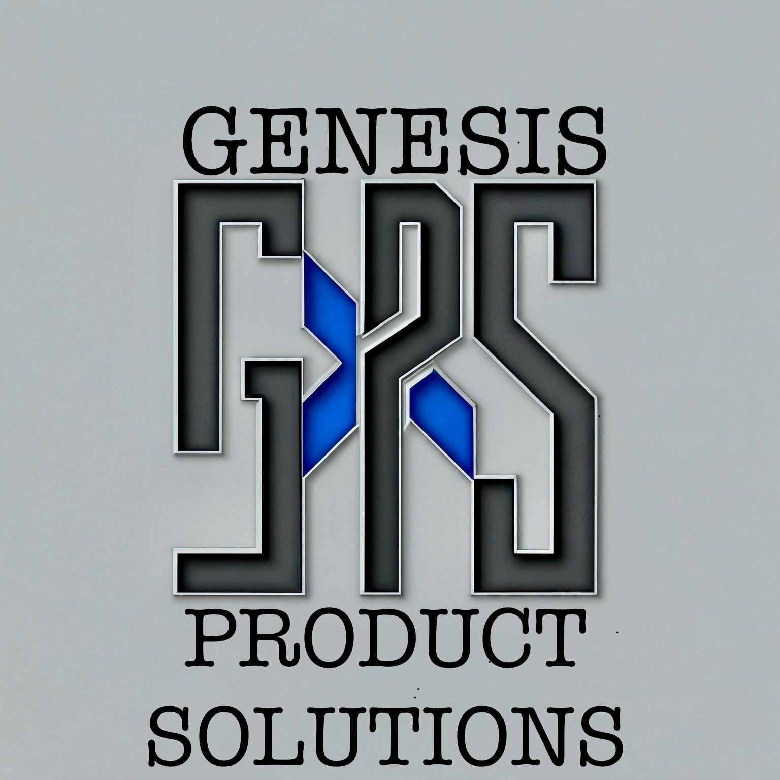 GENESIS PRODUCT SOLUTIONS