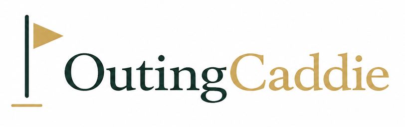 OutingCaddie LLC
