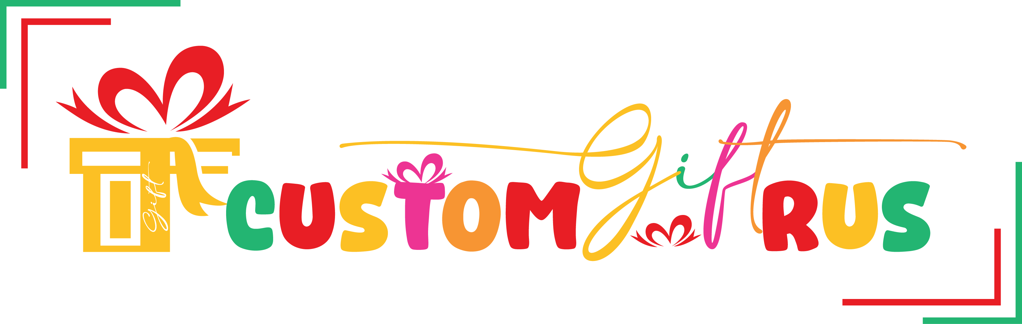 CustomGiftRUS