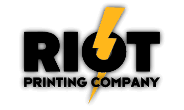 Riot Printing