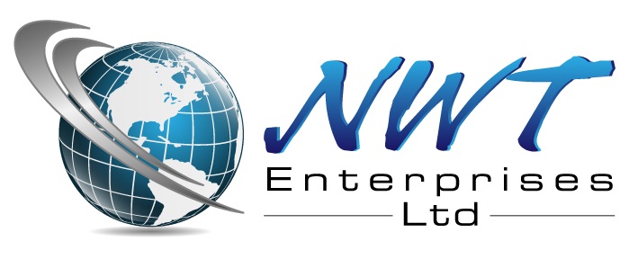 NWT Enterprises Ltd