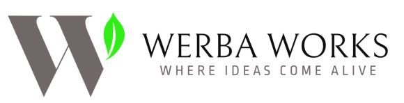 Werba Works