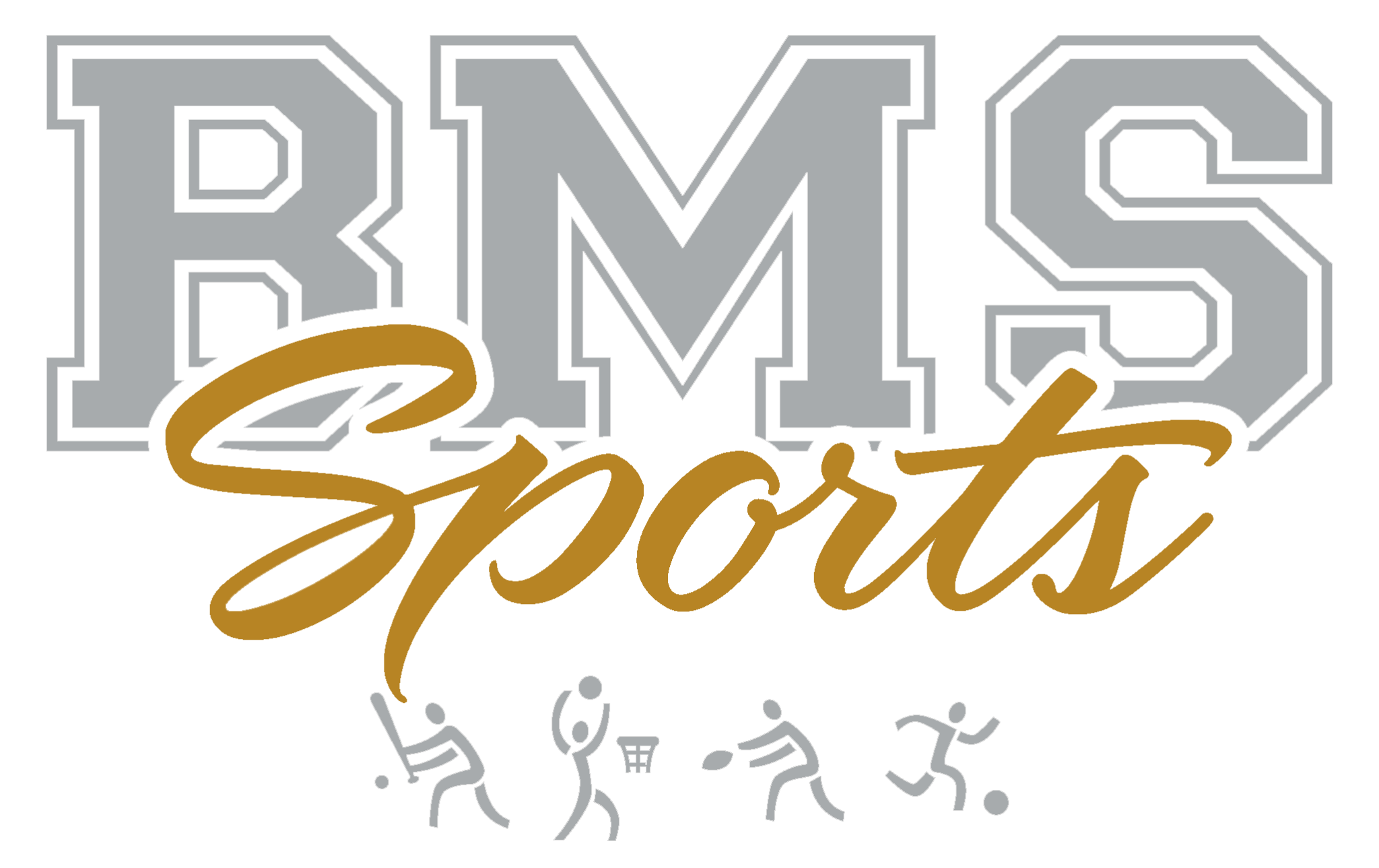 BMS Sports