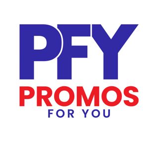 Promos For You