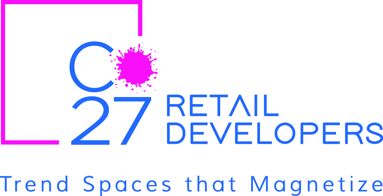 Co27 Retail Developers