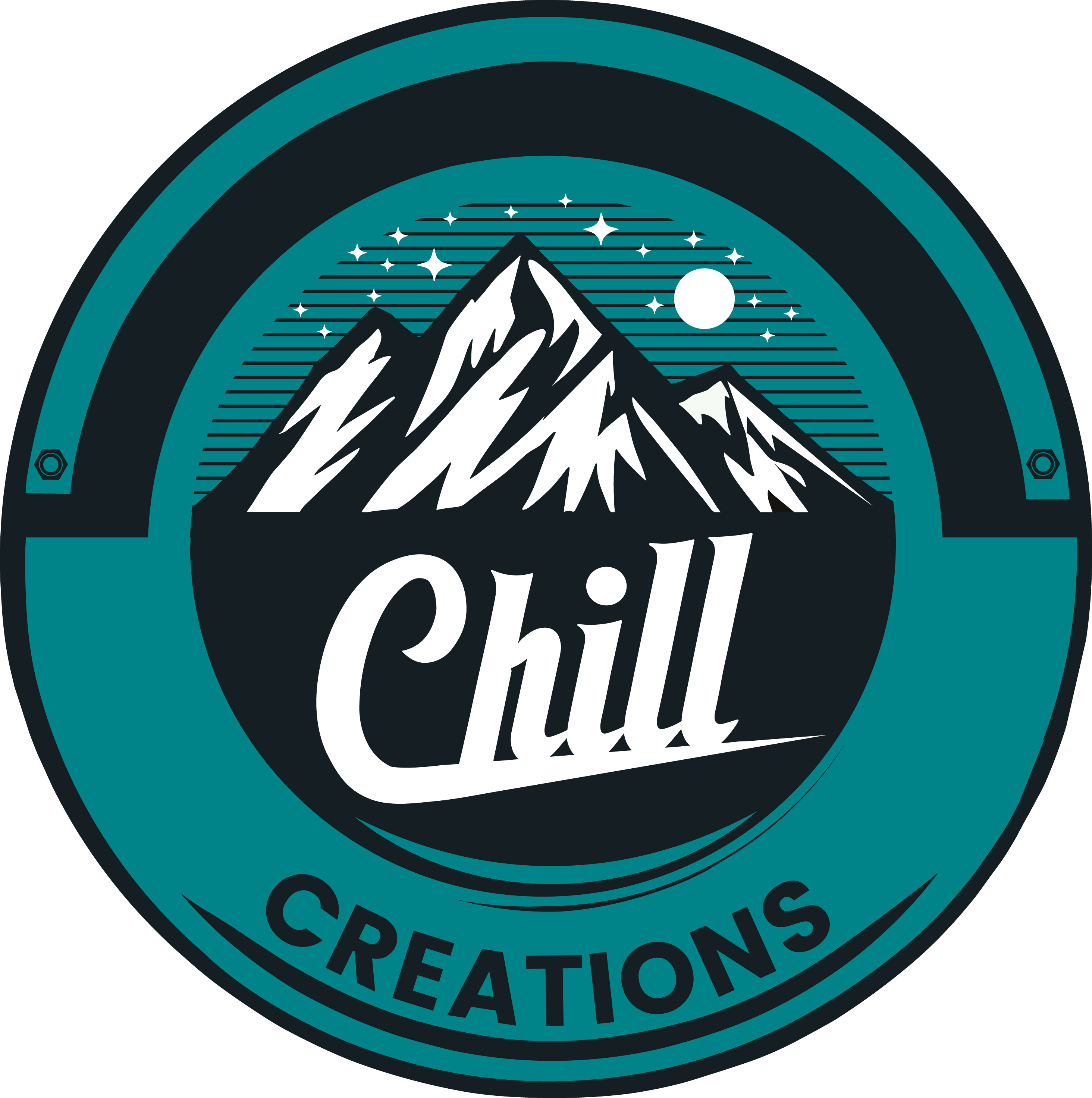 Chill Creations