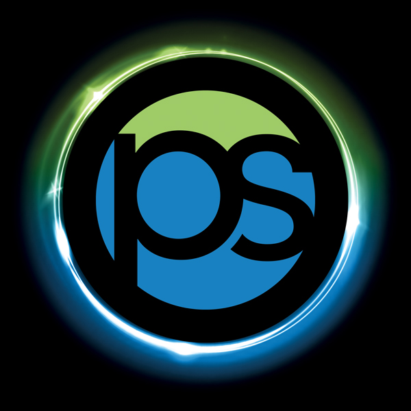 Printing Solutions
