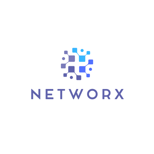 Networx