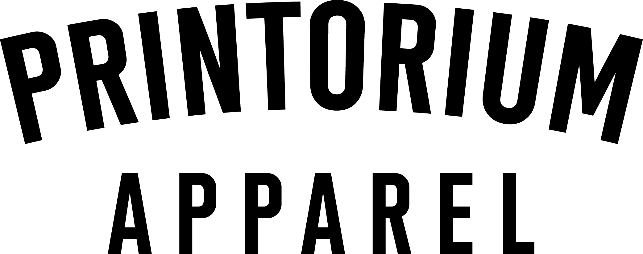 Printorium Apparel