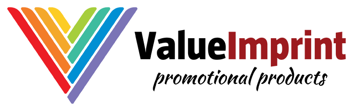 www.valueimprint.com