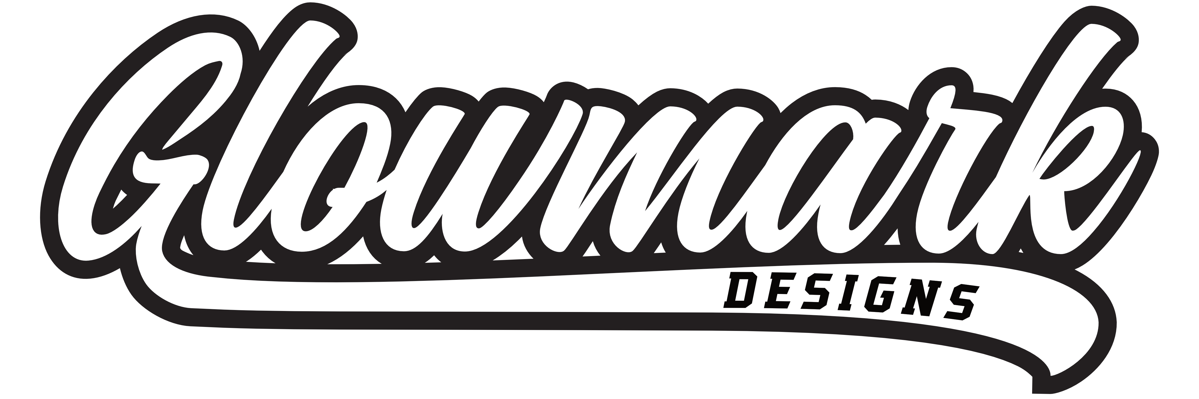 Glowmark Designs