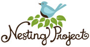 Nesting Project