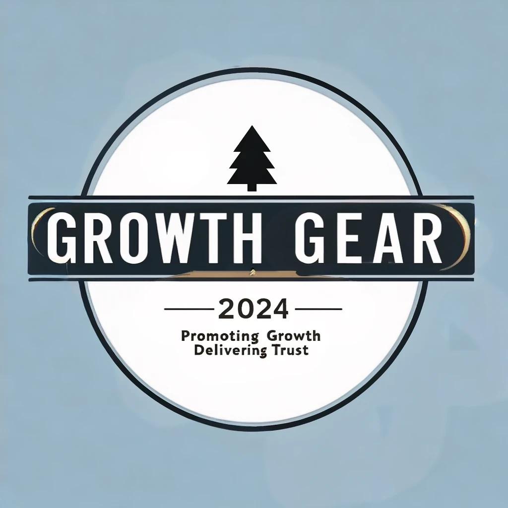 GrowthGear