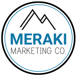Meraki Marketing Co.