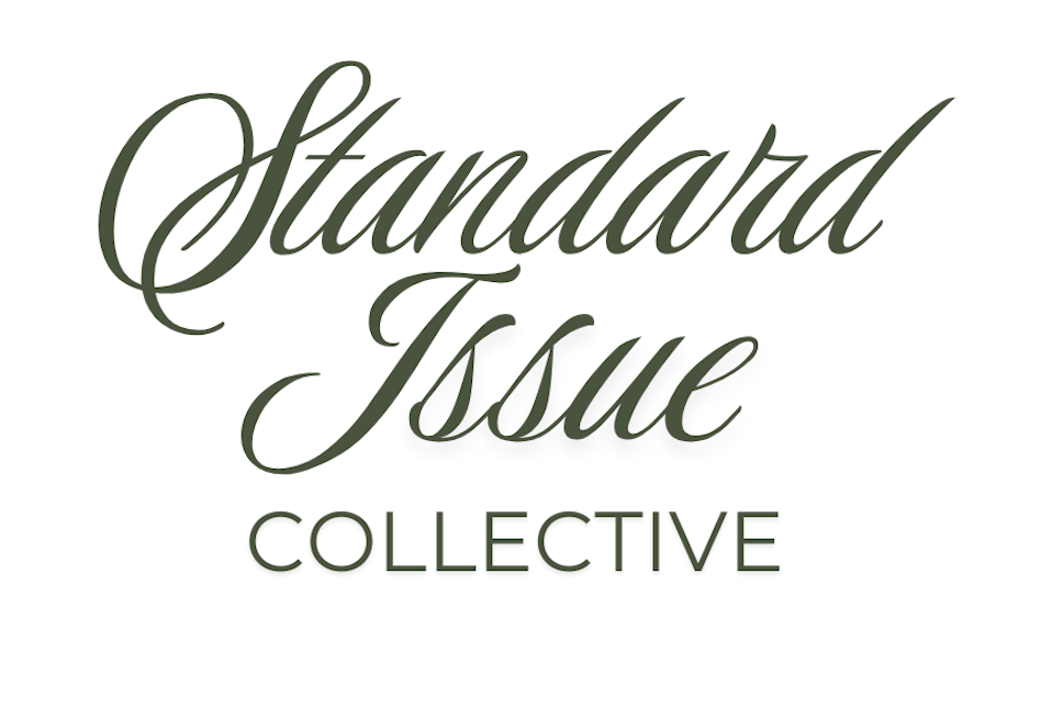 Standard Issue Collective