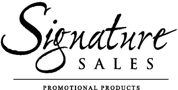 Signature Sales