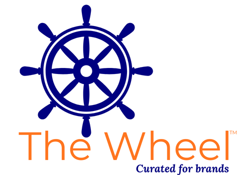 JD Marketing Strategy